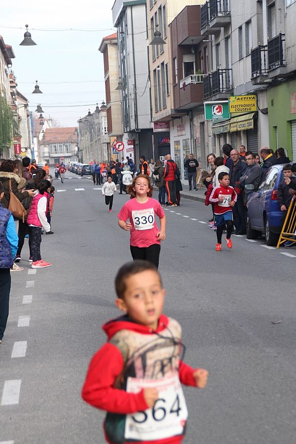 Fotografa...